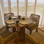 Oceani Towers 1006