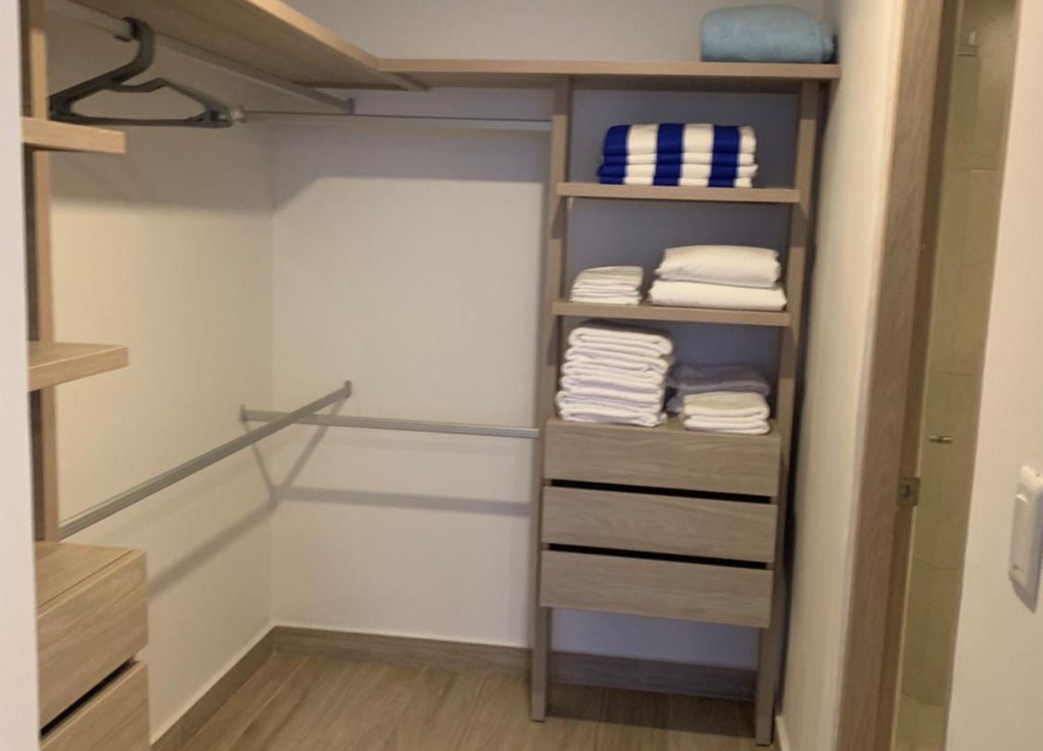 Apartamento Oceani Towers 1006 Cartagena