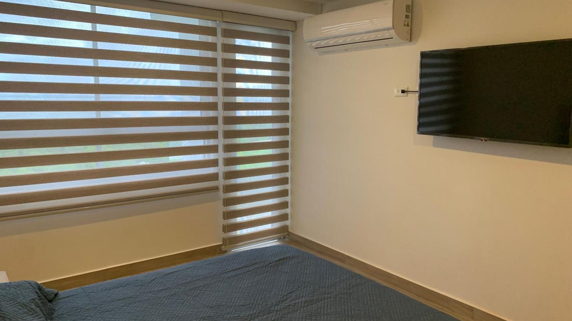 Apartamento Oceani Towers 1006 Cartagena