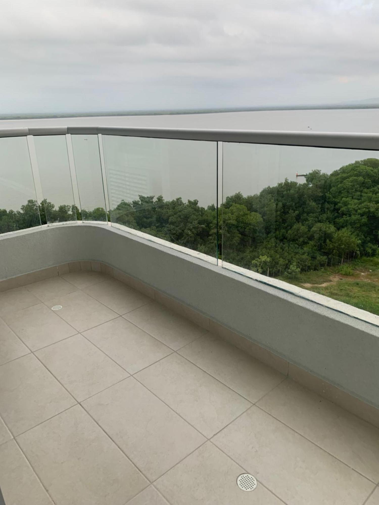 Oceani Towers 1006 *