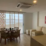 Oceani Towers 1006