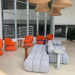 Oceani Towers 1006