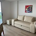 Oceani Towers 1006